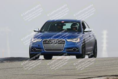 media/Nov-21-2025-Audi Club (Fri) [[8110d52e1e]]/Open Track Photos/3 Grapevine/